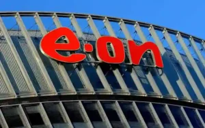 e.on