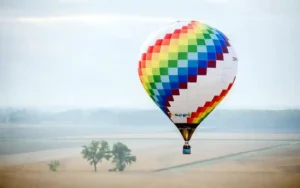 goballoon.hu