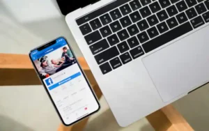 marketingastro.com
