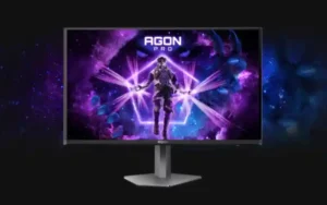 AOC-AG276QZD2-monitor.