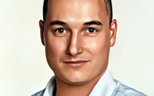 Bognár Bálint