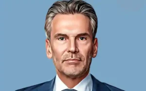 Dick Schoof, Hollandia miniszterelnöke