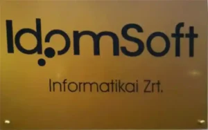 Idomsoft