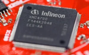 Infineon