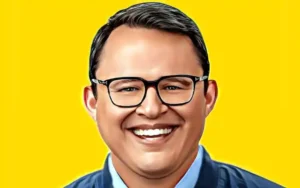 Kyle Daigle GitHub
