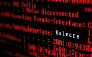 malware