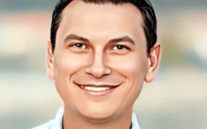 Monostori Csaba, Euronics
