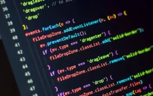 PHP program