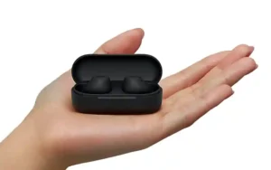 Sony WF-C510 vezeték nélküli fülhallgató