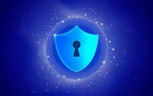 VPN