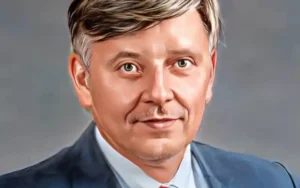 Zsámboki Gábor, ANY