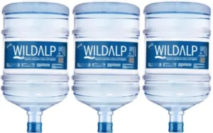 gottiwater.hu