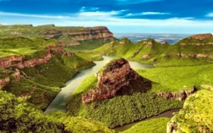premiotravel.hu