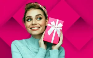 Magenta Moments - Magyar Telekom