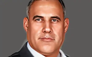 Márton Miklós, Vivetech Nyrt.