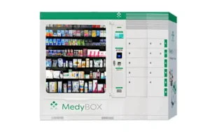 MedyBox