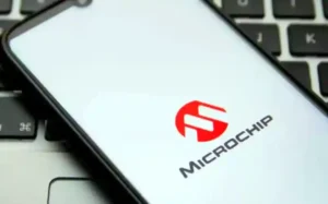 Microchip