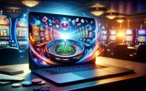 BetMatch