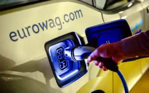 eurowag.com