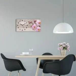 wallmuralia.hu