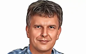 Bartók Béla, AgroLYNX