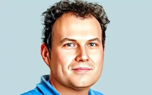 Bliszkó Gábor BeOnWeb