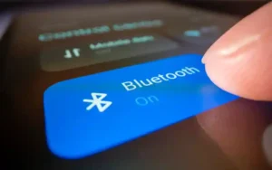Bluetooth