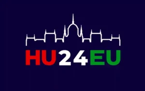 HU24EU