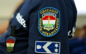 ORFK