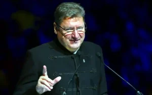 Parragh „nem mondok számot, mert irritáló lenne” László,