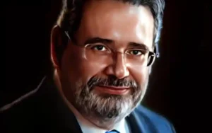 Perlusz László, VOSZ