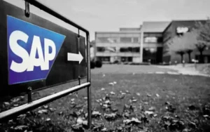 SAP Hungary
