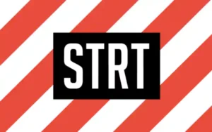 STRT