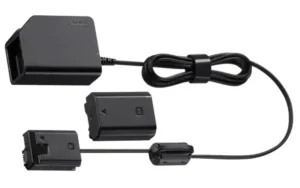 Sony DC-C1 hálózati töltő