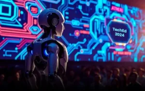TechEd
