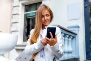 iPhone, hitelforum.hu