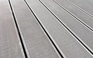 wpcdeck.hu