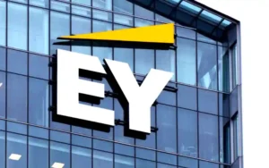 EY