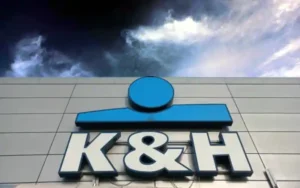 K&H Bank