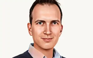 Személyi László
