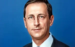 Varga Mihály
