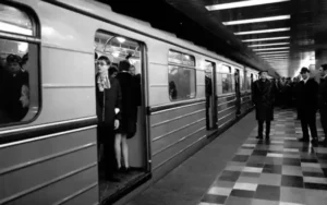 budapesti metro