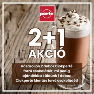 caffeperte.com