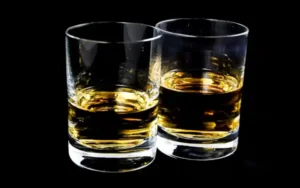 drinkmix.hu