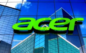 Acer