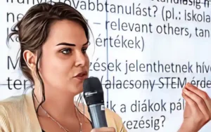 Becsei Lilla