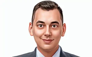 Menczelesz Adrián, Schönherr Hetényi Ügyvédi Iroda