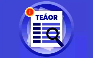 TRÁOR