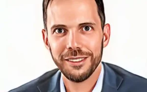 Tarján Zoltán ügyvéd