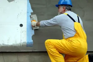 csomeszigeteles.hu